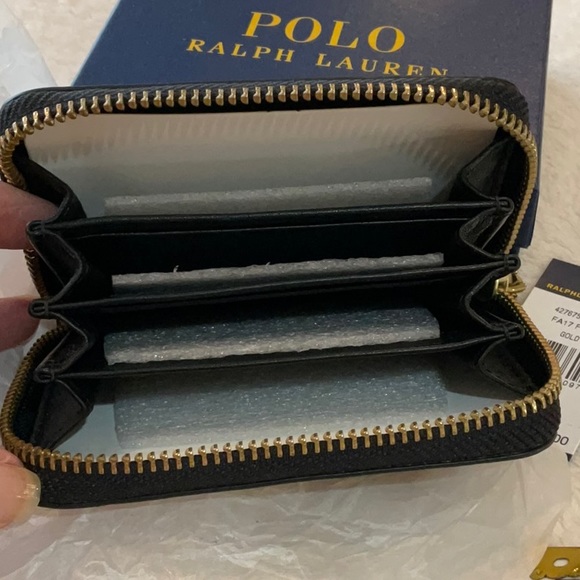 Polo Ralph Lauren - Picture 4 of 7